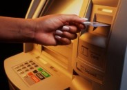 ATM