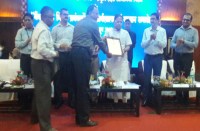 CG Utility News : निवेश करने जा रहे हैं तो पहले कर लें पूरी जानकारी, नहीं तो डूब सकती है आपकी रकम