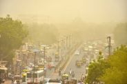 bikaner weather