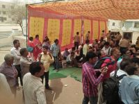 Secondary education directorate