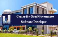 CGG Recruitment 2018