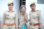meerut