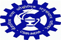 csir recruitment