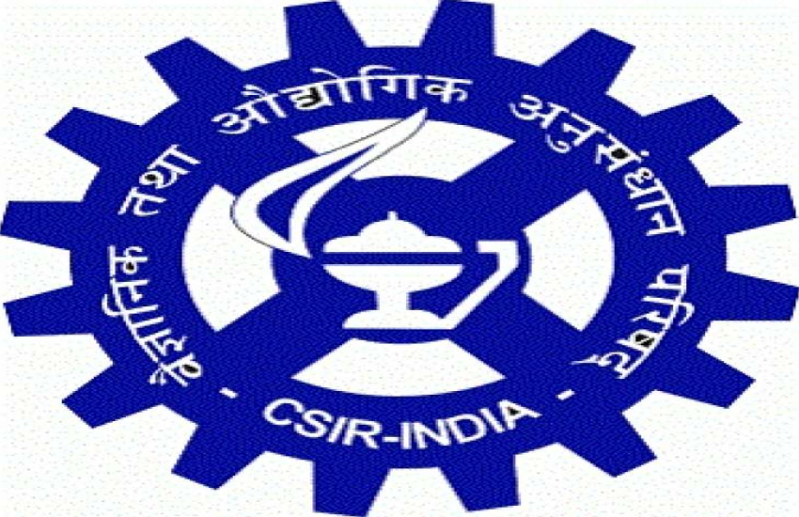 csir recruitment
