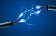 Arrested in case of power theft in bhilwara