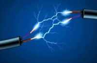 Arrested in case of power theft in bhilwara