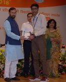 गंगापुरसिटी में एक छोटे से लडके किया ये कारनामा