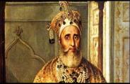 Aurangzeb