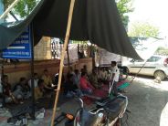disable dharna