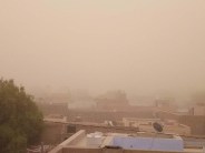 Jaisalmer patrika