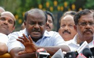 kumarswamy