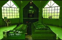 laila majnu full story