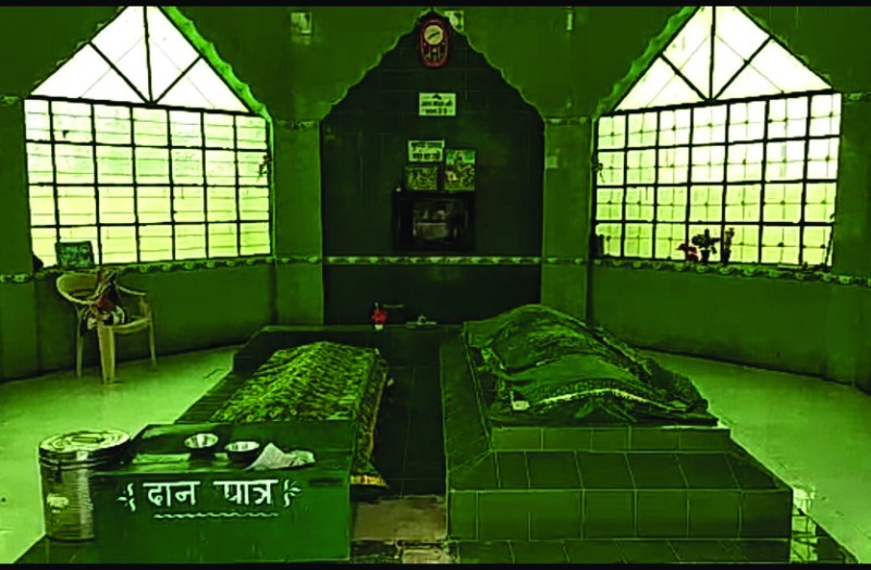 laila majnu full story