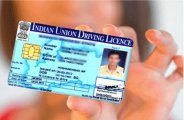 licence