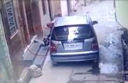 viral video