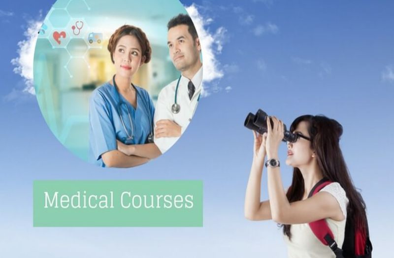 students-of-bio-stream-can-do-this-after-12th-standard