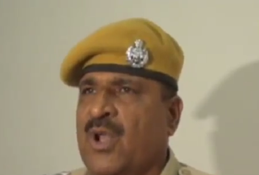 पाकिस्तान की जेल में मिला बूंदी से गायब जुगराज, जानिए कैसे हुई पहचान?