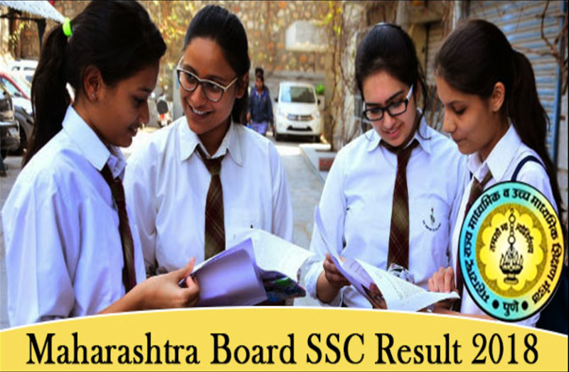 best-course-after-12th