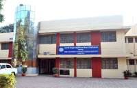 NDVSU Recruitment 2018