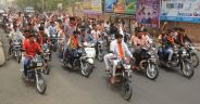 nagaur news
