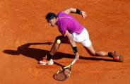 NADAL