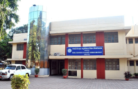 NDVSU Recruitment 2018