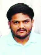 Unemployed, workers, farmers' conference 'yes', hearty' no '