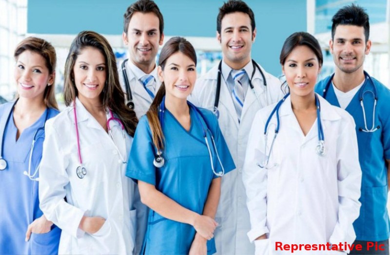 ONGC Recruitment 2018