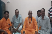 prabodhanand