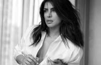 priyanka chopra