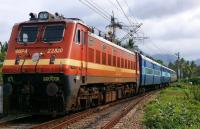 रेलवे का नया नियम