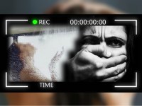 GangRape in churu rajasthan