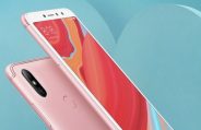 redmi
