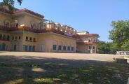Matsya university college online application