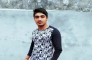 saharanpur news