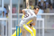salman 