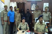 moradabad