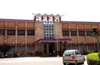 Jodhpur,medical students,jodhpur news,SN Medical College,class bunk,Jodhpur Hindi news,jodhpur latest news,