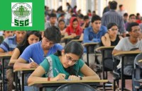 SSC Exam Guidelines