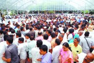 karnataka