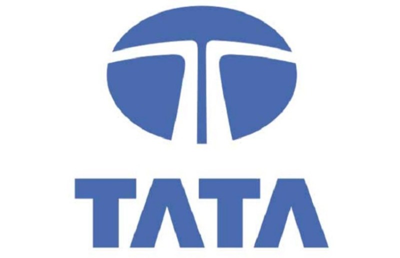 tata bus