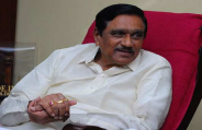 Andhra Pradesh