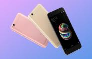 xiaomi
