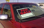 used cars