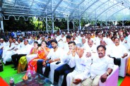 karnataka