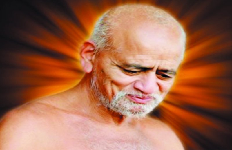 आचार्यश्री के चरण सागर में पड़ें तो लेंगे दीक्षा,जिले से 25 मुनि और 57 आर्यिकाओं ने ली है दीक्षा