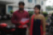 meerut