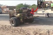 jaisalmer accident 