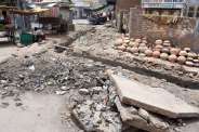 bikaner nagar nigam