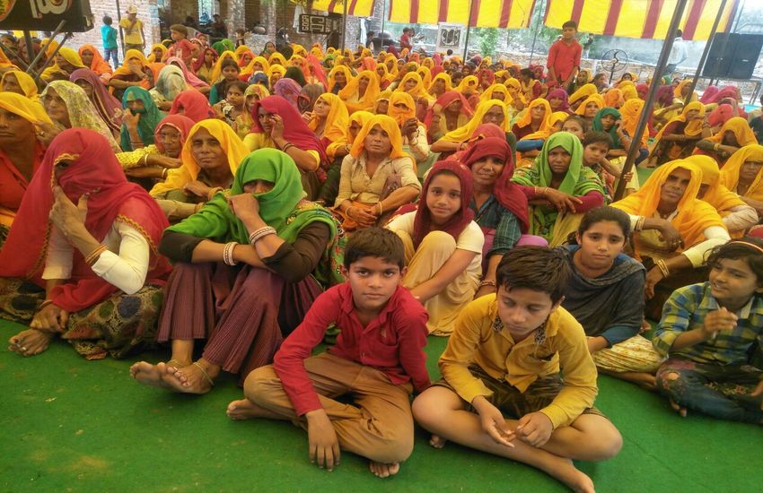 nandotsav-is-proud-of-the-devotees